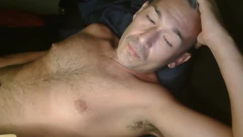 countryjoe2002 online show from 22, 3, 2026