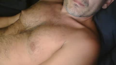 Snapshot of countryjoe2002 chatting on 6, 5, 2026 countryjoe2002 online show from 6, 5, 2026