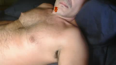 Snapshot of countryjoe2002 chatting on 10, 5, 2026 countryjoe2002 online show from 10, 5, 2026