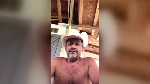 Snapshot of countryjoe2002 chatting on 23, 5, 2026 countryjoe2002 online show from 23, 5, 2026