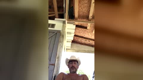Snapshot of countryjoe2002 chatting on 28, 5, 2026 countryjoe2002 online show from 28, 5, 2026