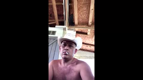 Snapshot of countryjoe2002 chatting on 30, 5, 2026 countryjoe2002 online show from 30, 5, 2026
