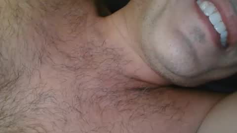 Snapshot of countryjoe2002 chatting on 6, 6, 2026 countryjoe2002 online show from 6, 6, 2026