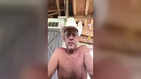 Snapshot of countryjoe2002 chatting on 15, 6, 2026 countryjoe2002 online show from 15, 6, 2026