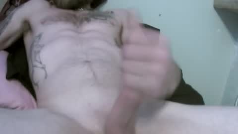 Snapshot of countrystudd chatting on 28, 2, 2025 Countrystudd online show from 28, 2, 2025