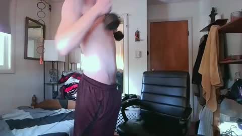 Ryan online show from 29, 1, 2025