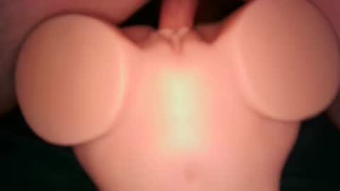 Ryan online show from 3, 12, 2025