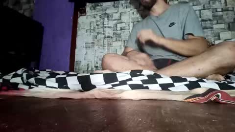 couple1622 online show from 26, 11, 2025