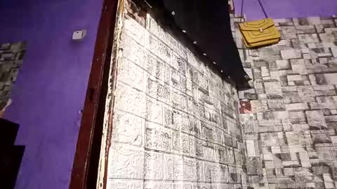 couple1622 online show from 14, 2, 2026