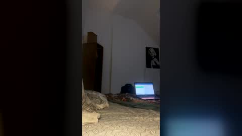 couple35123 online show from 22, 7, 2026