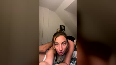 couple35123 online show from 31, 7, 2026
