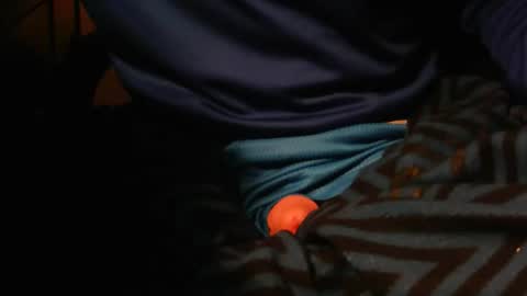 couple4bdsm20 online show from 5, 4, 2026