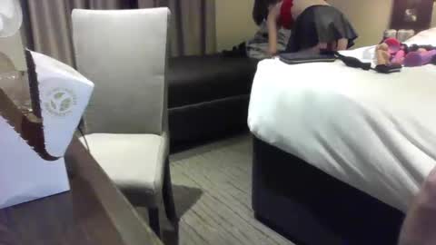 Snapshot of couple909090 chatting on 31, 1, 2026 couple909090 online show from 31, 1, 2026