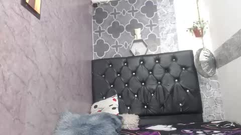 couple_dav_and_lio online show from 27, 4, 2026