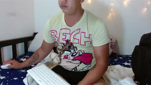 Nikol y  tomy online show from 9, 12, 2024