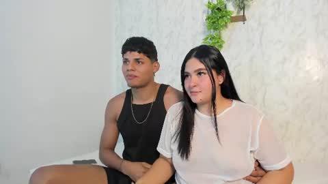couple_hardroom69 online show from 19, 6, 2026