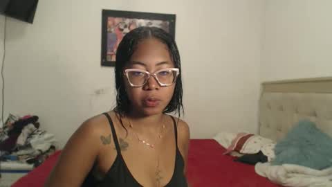 couple_hot0240129 online show from 15, 1, 2026