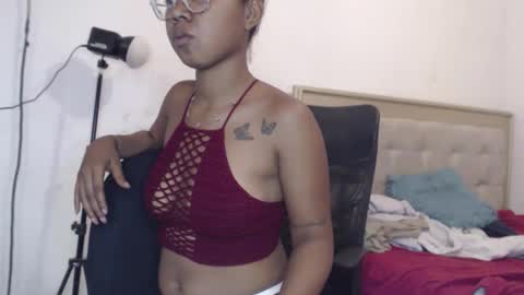 couple_hot0240129 online show from 19, 2, 2026