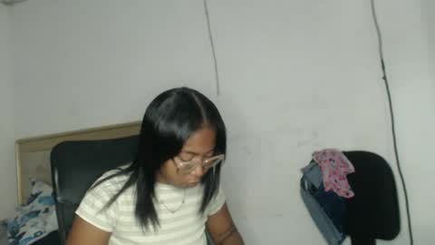 couple_hot0240129 online show from 25, 2, 2026