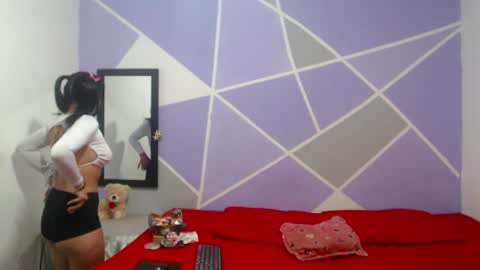 couple_hot069 online show from 24, 3, 2026