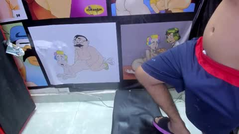 couple_hot2001 online show from 14, 10, 2025