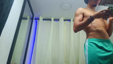 couple_hot_xxxz online show from 25, 5, 2026