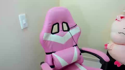 couple_megan_and_jhon2 online show from 10, 9, 2025