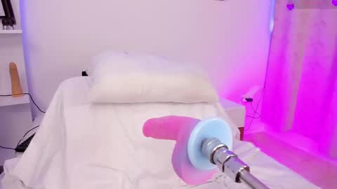 Snapshot of couple_naughty20 chatting on 12, 3, 2025 Maria online show from 12, 3, 2025