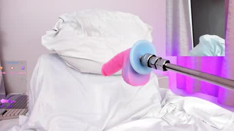 Snapshot of couple_naughty20 chatting on 16, 10, 2025 Maria online show from 16, 10, 2025