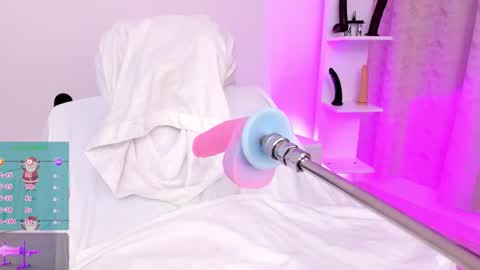 Snapshot of couple_naughty20 chatting on 3, 12, 2025 Maria online show from 3, 12, 2025