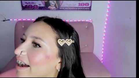 couple_no_limits22 online show from 27, 10, 2025