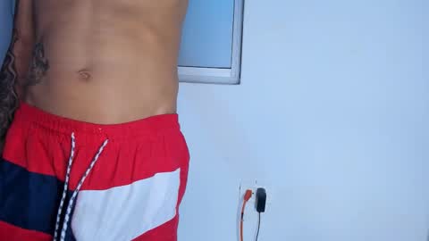 couple_no_limits22 online show from 23, 11, 2025