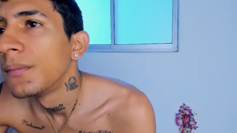 couple_no_limits22 online show from 2, 12, 2025