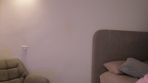 Kay online show from 20, 6, 2026