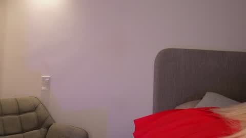 Kay online show from 24, 6, 2026