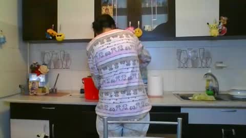 couple_p3rf3ct online show from 30, 12, 2024