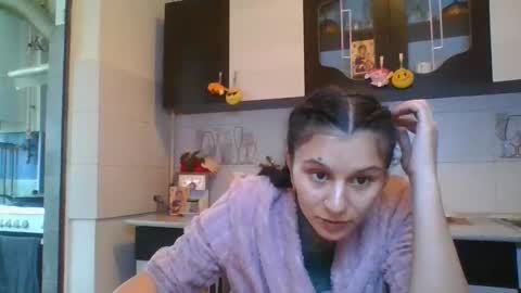 couple_p3rf3ct online show from 8, 2, 2025