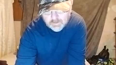 Ieathairytacos online show from 9, 3, 2025