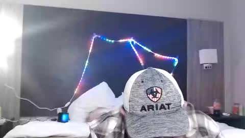 Ieathairytacos online show from 11, 1, 2026