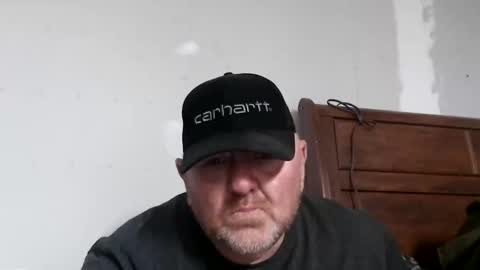 Ieathairytacos online show from 18, 1, 2026