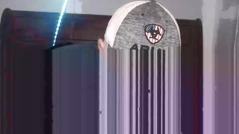 Ieathairytacos online show from 29, 3, 2026