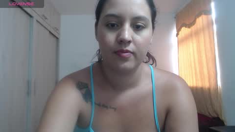  ALEJANDRO Y EMILY  online show from 27, 9, 2025