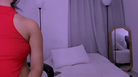 Couple sexxo online show from 20, 12, 2024