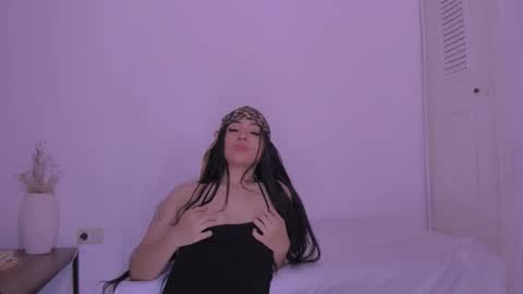 Couple sexxo online show from 28, 9, 2025