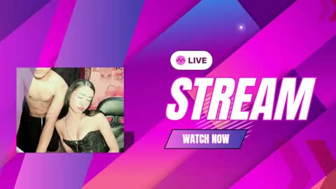 Snapshot of couple_sexxy7 chatting on 17, 5, 2026 MIA LIZ AND SAM online show from 17, 5, 2026