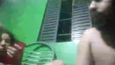 Snapshot of coupleangel01 chatting on 1, 1, 2025 coupleangel01 online show from 1, 1, 2025