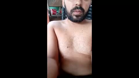 Snapshot of coupleangel01 chatting on 19, 12, 2025 coupleangel01 online show from 19, 12, 2025