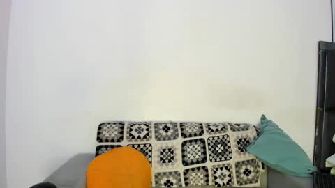 coupleblack_24 online show from 17, 10, 2025