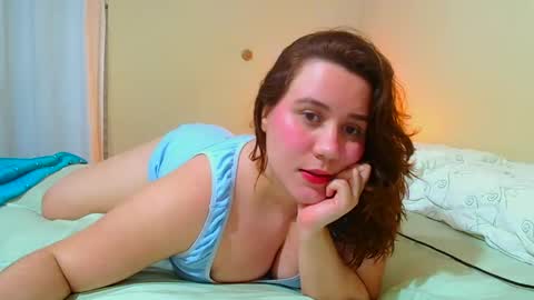  Adrissa and Black   online show from 1, 4, 2026