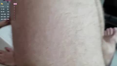 Melissa Jhonny and Anna online show from 5, 2, 2025